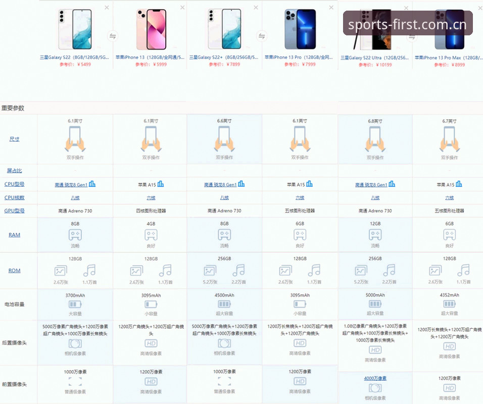 稳定资源APP vs 网页版：哪个更适合安卓用户？告别“账号密码忘记了怎么找回？”的烦恼